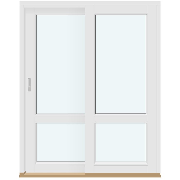 Sliding Doors