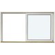 Sliding Doors