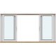Sliding Doors