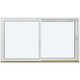 Sliding Doors