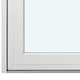 Outswing Exterior Doors