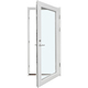 Outswing Exterior Doors