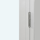 Outswing Exterior Doors