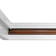 Outswing Exterior Doors