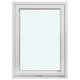 Historic-Style Single-Sash Outward-Opening Casement Window