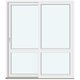 Siegenia Sliding Doors