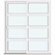 Siegenia Sliding Doors