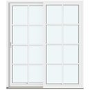2 frames with 3 horizontal decorative bars and 1 vertical decorative bar