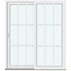 Siegenia Sliding Doors