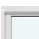 Siegenia Sliding Doors