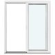Siegenia Sliding Doors