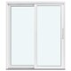 Siegenia Sliding Doors