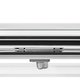 EI30 Fire-Rated Outward-Opening Pivot Window