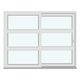 Patio Life Sliding Patio Door