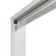 Patio Life Sliding Patio Door