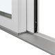 Patio Life Sliding Patio Door