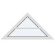 Triangular and Angled Fixed Windows