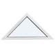 Triangular and Angled Fixed Windows