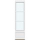 Single-Panel Sidelights