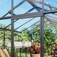 Wall Greenhouse