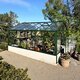 Wall Greenhouse