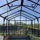 Wall Greenhouse