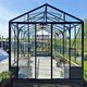 Wall Greenhouse