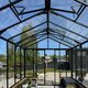 Wall Greenhouse