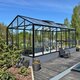 Wall Greenhouse
