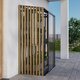 Mini wall greenhouse Limited edition