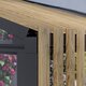 Lean-To Greenhouse Limited edition