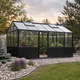 Bloomcabin Prestige Greenhouse