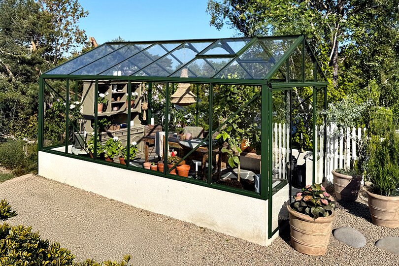 Bloomcabin