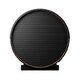Thermowood Barrel Sauna